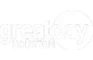 Great Day Houston logo