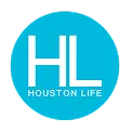 Houston Life logo